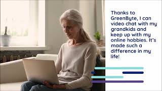 Donate, Refurbish, Empower How Your Old Computer Can Make a Difference