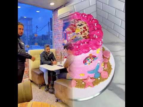 دوس على الشاشه مرتين تعامل اهل المطاعم تيم الخال اكسبلورر