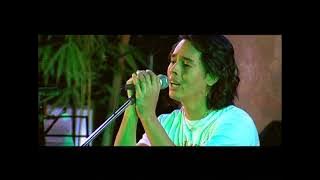 ဝဋ်ကြွေး - ဝိုင်ဝိုင်း Wutt Kyway - Y Wine ( MV)