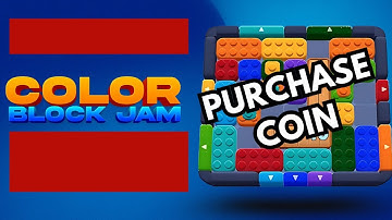 How to Restart Level in Color Block Jam 2025?