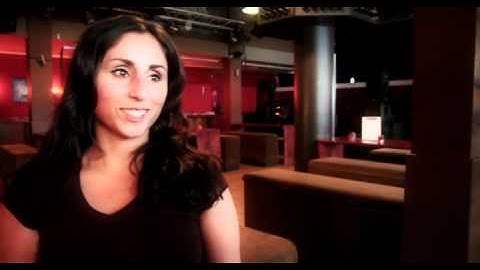 kwokonedancecompany.com  testimonials Masterclass event 5july11 .wmv