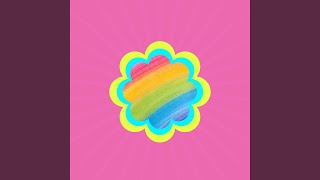 Phenomenal Music for Easing Up Morning