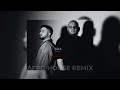 Sıla Kafa Berkai X ATHOS Remix 