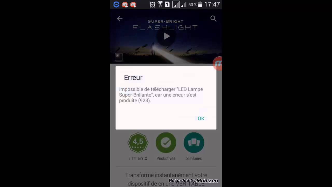 Comment Désinstaller Les Et Telephone Android Son Accélerer Applications Installer qLVGUpMSzj