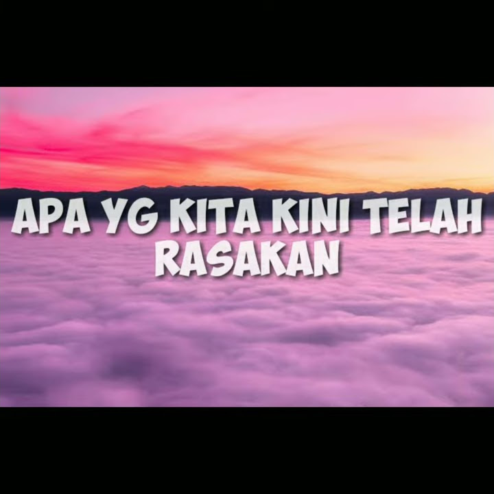 Story wa 30 detik sahabat jadi cinta