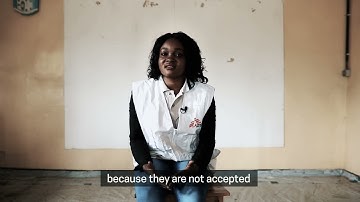 It takes a whole village: the need of a multiple approach to assist survivors of sexual violence