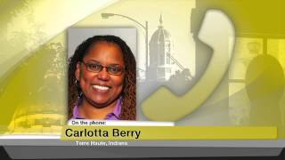 Intersection: How the challenges women face in the tech industry can change