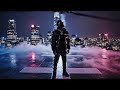 Street Kings 👑 Real Gangster Rap &amp; Trap Hustle Motivation