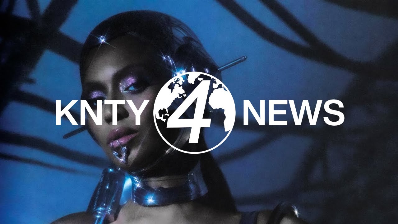KNTY4News: *FULL* Beyoncé Renaissance World Tour ENTIRE Report #beyhive #rwt2023 #renaissancetour
