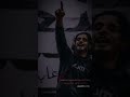 وطلبنا الجنه وأبوابها الساروت حالات واتس وطلبنا الجنه وأبوابها الساروت حالات واتس