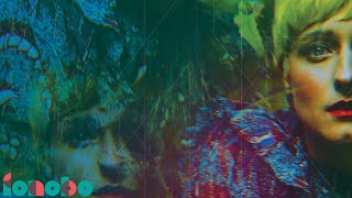 Magda Ruta - Rzeki (Official Audio)