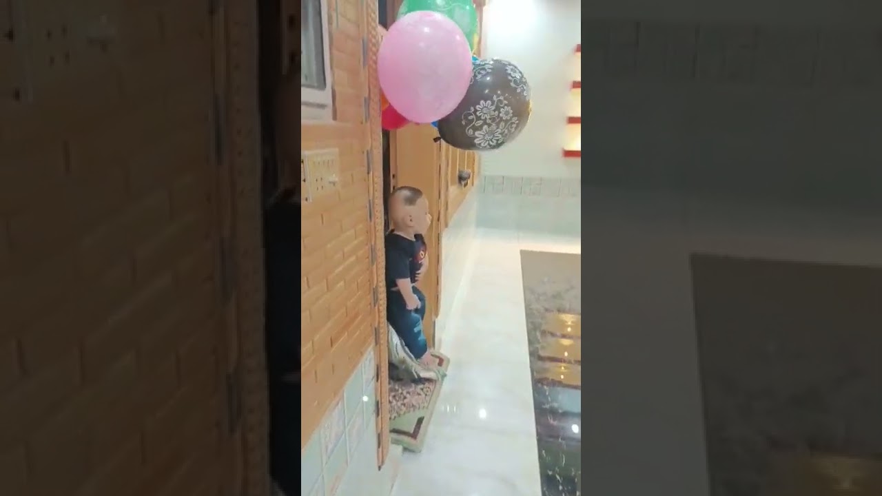 moss is flying ✈️🎈