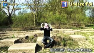 Epic Fails & Wins Compilation || Week 3 April || Video Amazement