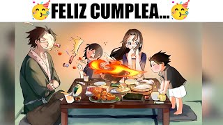 Memes De Naruto - Memes De Boruto