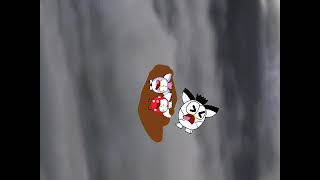 The Furbyardigans Clip 1