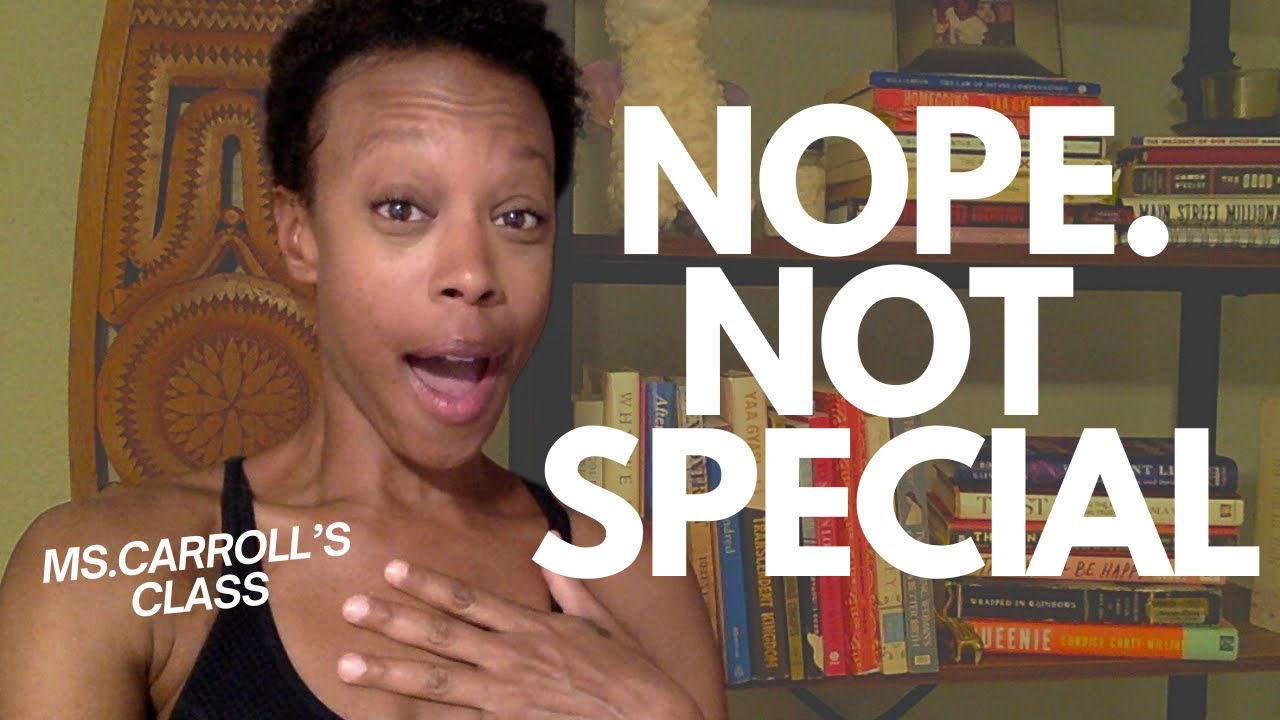 Self-Acceptance vs Self-Improvement | The Real Difference