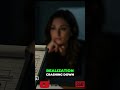 Secrets Exposed: Maya Uncovers Her Mother&#39;s Deception #shorts