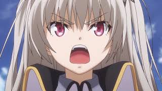 Maihime Tenkawa Twixtor