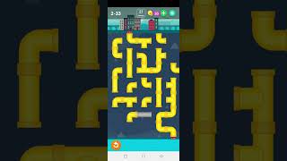 Pipes 2-33