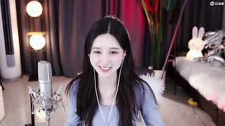 20230320-2200-芝士宝宝O.O-春风十里不如你