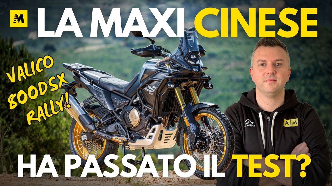 Transitalia