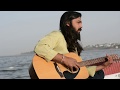 Mann Kasturi - Masaan | Indian Ocean | Cover Video | Shivam Chauhan Whatsapp Status Video Download Free