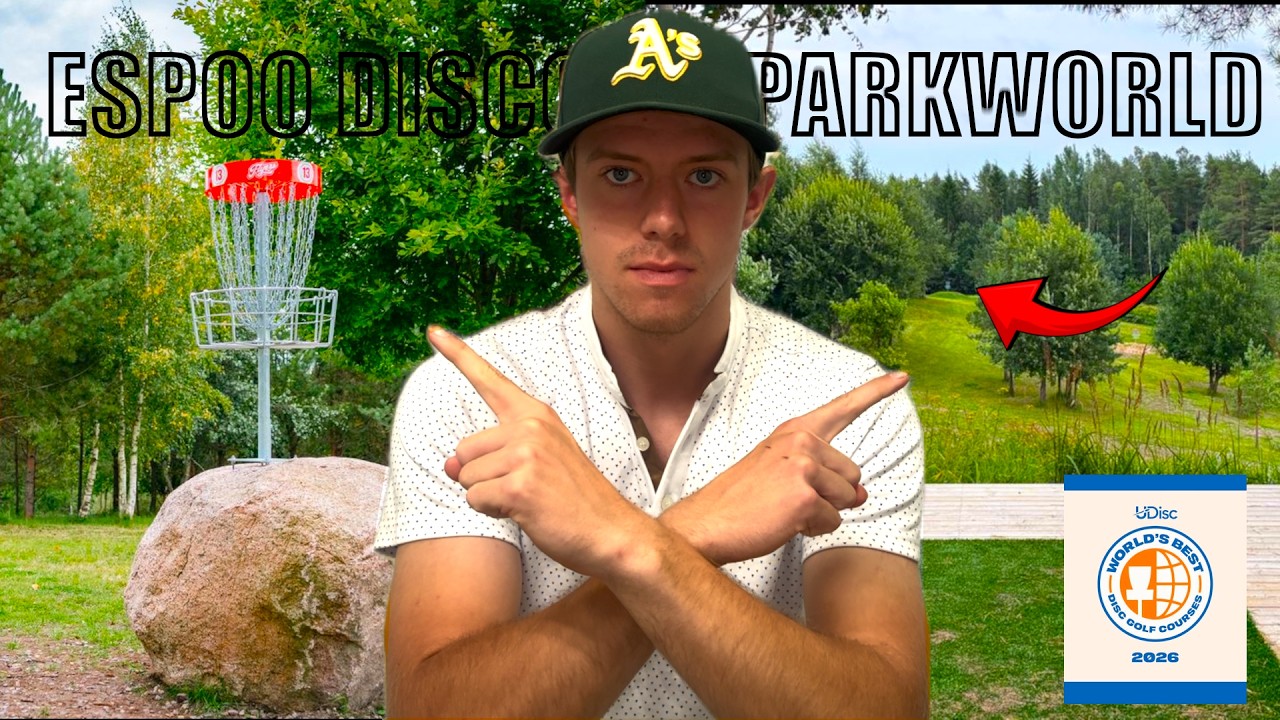 Suomen UUSI #1 Rata? feat. Miro Ryhänen