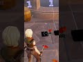 NOTIMER XP Map to LEVEL UP Fast in Fortnite Chapter 7 Season 4!