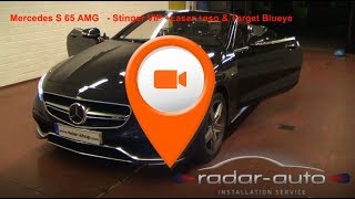 Radar Detector Installation Videos Tips Radar Shop