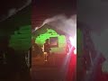 structurefire!