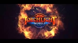 Top 10 upcoming Android Games 2016 HD High Graphics next gen part3   YouTube screenshot 2