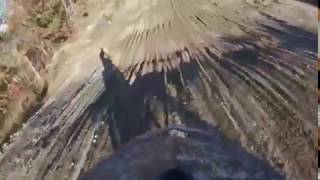 mx 101 epping new hampshire 10-23-16