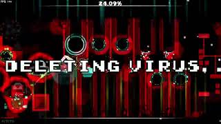 KILLBOT 37%