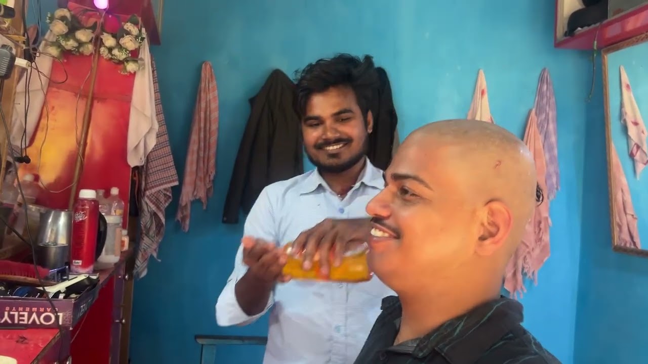 Takla The Great First vlog of 2026 