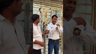 Wait for twist 😂🤣 #funny #comedy #viralvideo #lol #funnyvideo