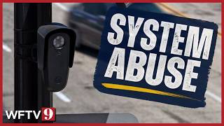 Flock Cameras: Why Citizens Are Demanding Regulation