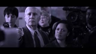 Promo Inditainment 1 Rp40.000Bulan