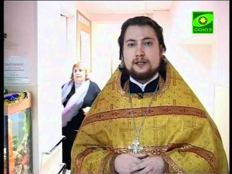 центр реабилитации выборгского