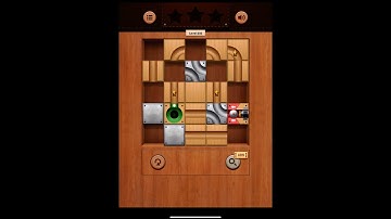 Unblock Ball ⚾️ Puzzle Level 232 Gameplay Walkthrough (iOS, Android)#unblockballpuzzle #shorts #ball