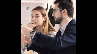 Athe Level 6 Certificate In Coaching And Mentoring