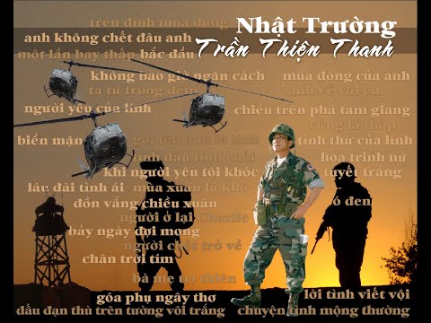 Video NHẬT TRƯỜNG TẠ TỪ SÂN KHẤU - MỸ LAN - youtube