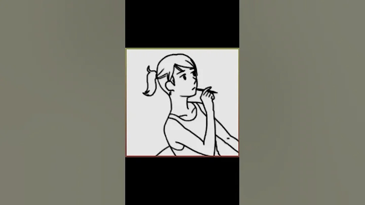 JUST SMILE AT HER - DayDayNews
