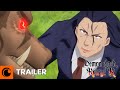 Demon Lord, Retry! R | TRAILER VOSTFR