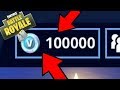 Loja De V Bucks Fortnite Ps4 Br - 