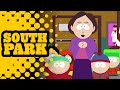 "Getting Gay with Kids" (Original Music) - SOUTH PARK