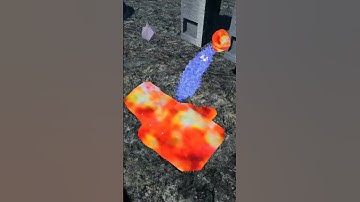 Peach Trees - Dungeon Ride \\ Gameplay and story Trailer