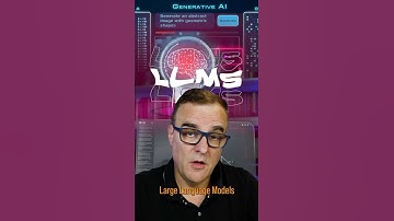 Stop Blind Trust in AI Chatbots