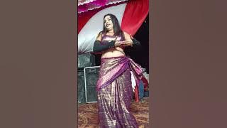 tut jai raja ji palang sagwan ke khesari Lal Yadav new hit bhojpuri song arkesta video 2024 siwan