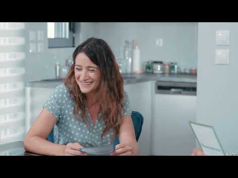 REVMATIKES PATHISEIS ver3