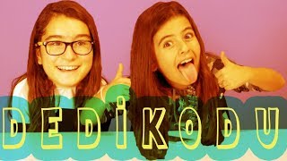 En Yakin Arkadaşim İle Okul Dedi̇kodusu Okulda Popüler Olmak İçin Tavsiyeler